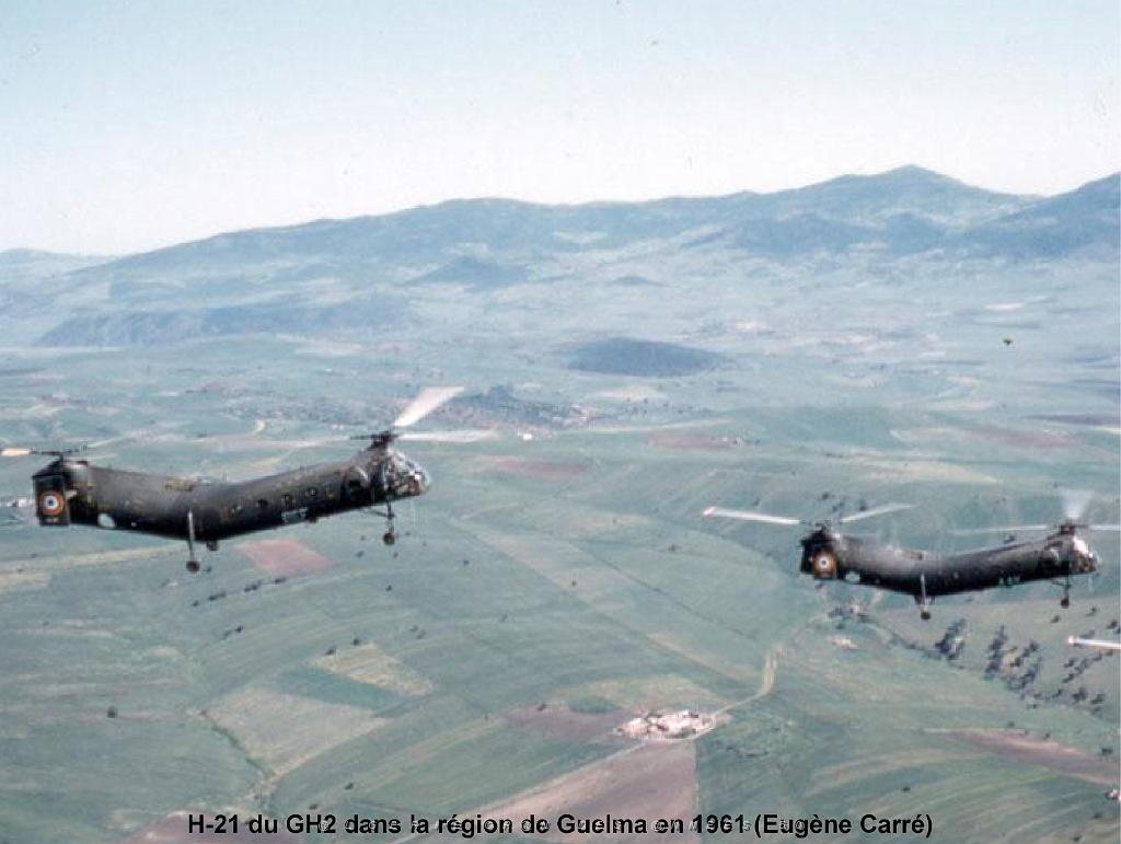 2 - Aeronefs sur l Algerie(2)_000022.jpg